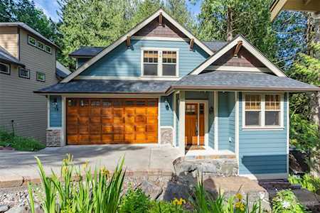 3 A Kinglet Ct Bellingham, WA 98229