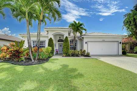 11723 Waterbend Court Wellington, FL 33414