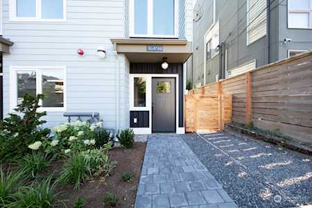 3649 Francis Ave N #B Seattle, WA 98103