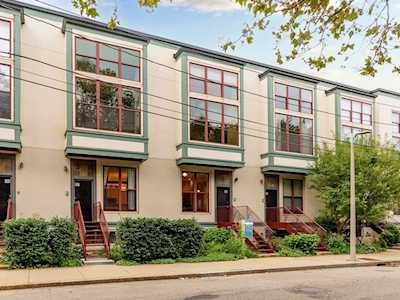 372 Amory St #5 Boston, MA 02130