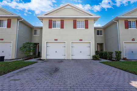 10734 Regent Square Dr #1504 Orlando, FL 32825