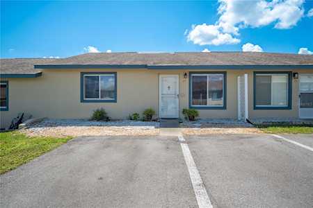 77 Winter Ridge Rd Winter Haven, FL 33881