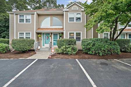 661 Pleasant St #2 Weymouth, MA 02189