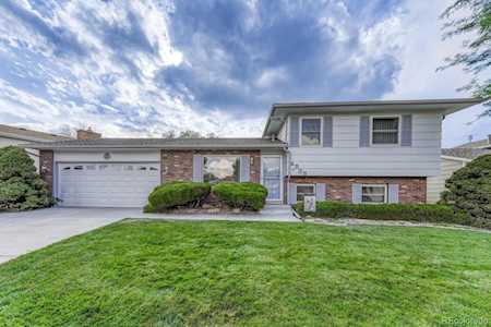 4535 S Independence St Denver, CO 80123