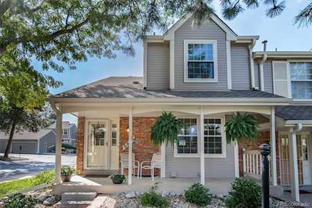 6859 E Briarwood Dr Centennial, CO 80112