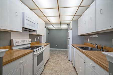 300 High Point Dr #513 Hartsdale, NY 10530