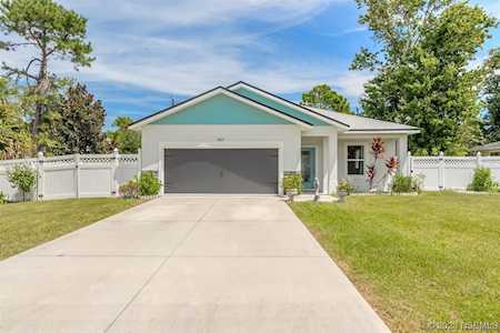 3421 Willow Oak Dr Edgewater, FL 32141