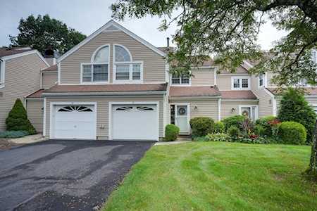17 Drake Circle #17 Walpole, MA 02081