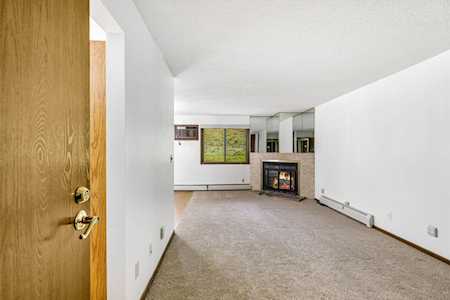 7401 W 101st Street #107 Bloomington, MN 55438
