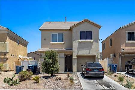 5278 Jacala St Las Vegas, NV 89122