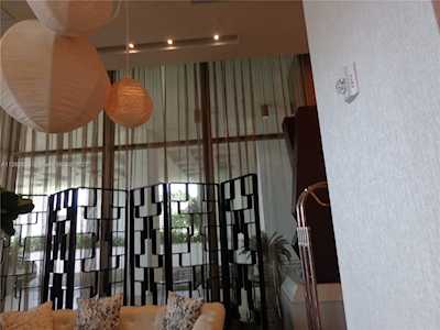 2900 NE 7th Ave #3708 Miami, FL 33137