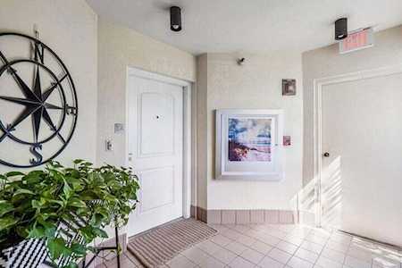 120 S Ocean Boulevard #1a Delray Beach, FL 33483