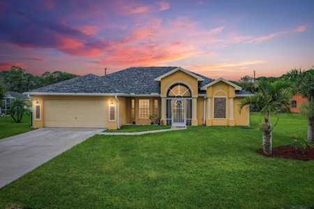 2771 SW Pierson Road Port St Lucie, FL 34953