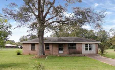 2624 Halls Mill Road Dothan, AL 36305