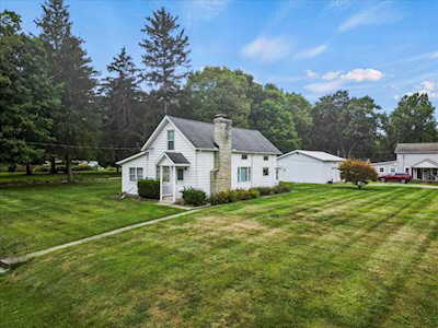 101 Franklin Avenue Newark, OH 43055