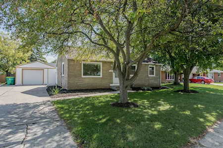1029 Bellevue St Green Bay, City of Green Bay, WI 54302