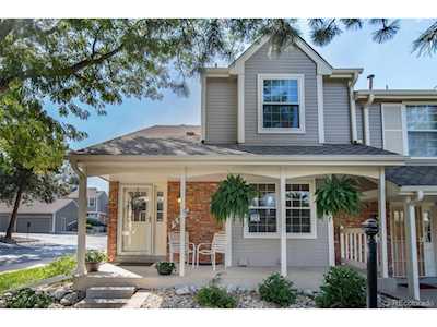 6859 E Briarwood Dr Centennial, CO 80112