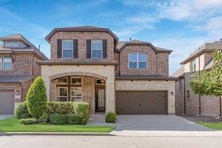 1111 Alpine Drive Richardson, TX 75080