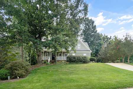 105 White Cedar Run Holly Springs, NC 27540