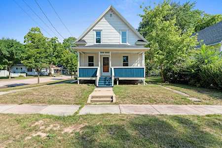 616 W Commercial St Appleton, City of Appleton, WI 54911