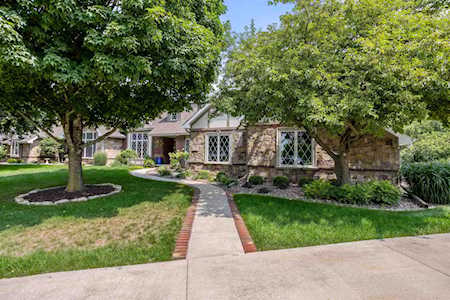 4600 Timber Row #3 Appleton, Town of Grand Chute, WI 54913