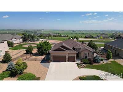 3104 Megan Way Berthoud, CO 80513