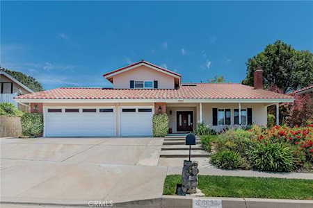 28622 Quailhill Dr Rancho Palos Verdes, CA 90275