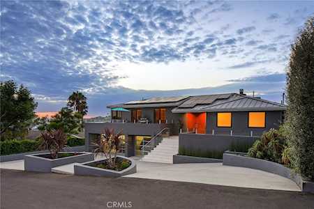 2190 Temple Hills Dr Laguna Beach, CA 92651