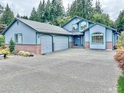 18022 Ambleside Ct Arlington, WA 98223