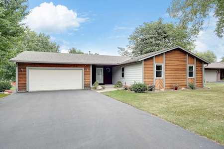 17100 Franchise Way Farmington, MN 55024