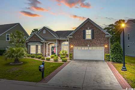 1051 Brentford Pl. Myrtle Beach, SC 29579