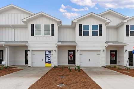 10 Renea Cove Destin, FL 32541