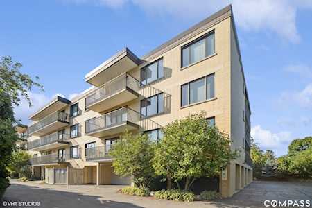 1534 Mcdaniels Ave #4C Highland Park, IL 60035