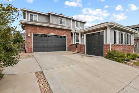 26571 E Calhoun Place Aurora, CO 80016