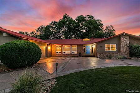 1700 W 115th Circle Westminster, CO 80234