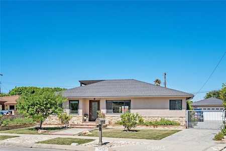 5413 Diversey Drive Rancho Palos Verdes, CA 90275