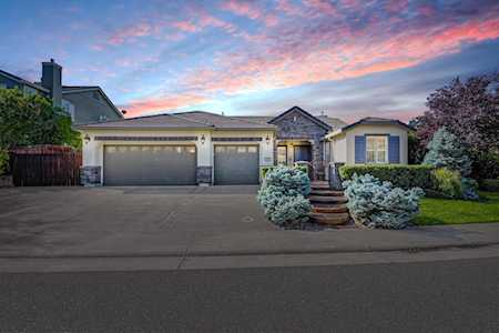 2163 Mount Errigal Lane Lincoln, CA 95648