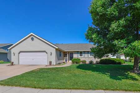 916 Sunnydale Ln Little Chute, Village of Little Chute, WI 54140