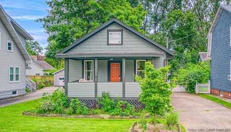 17 Prospect St Saugerties, NY 12477