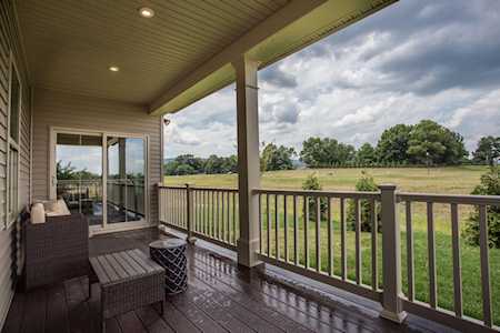 820 Awendaw Lakes Boulevard Awendaw, SC 29429