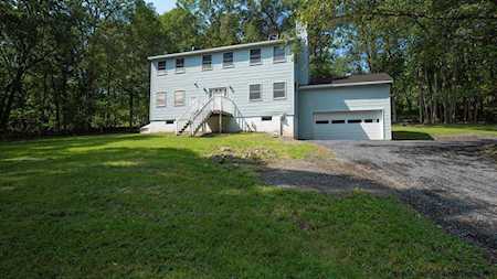 520 Plutarch Road Highland, NY 12528