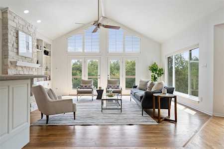 4906 Bob Cat Run Austin, TX 78731