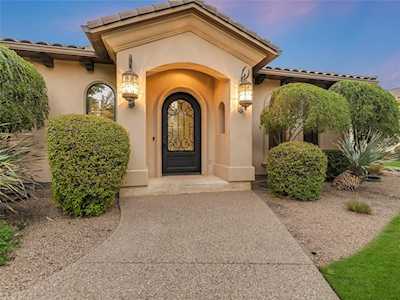 205 Stardust LN Georgetown, TX 78633