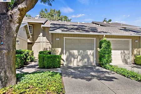 4131 Amberwood Cir Pleasanton, CA 94588