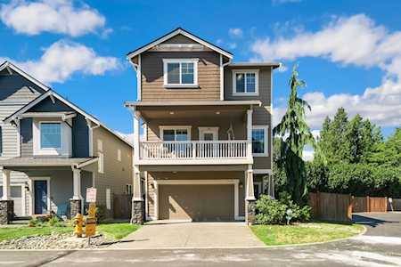 11620 10th Place W Everett, WA 98204