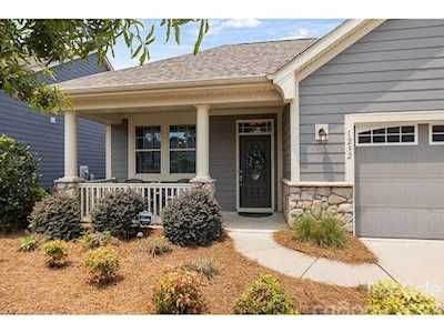 1292 Independence St Fort Mill, SC 29708