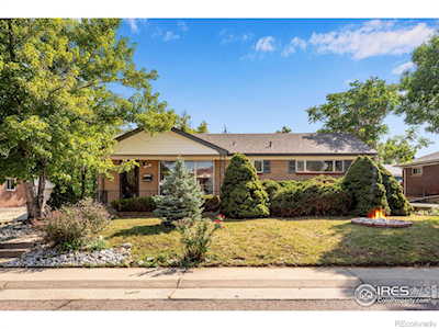 88 E 108th Ave Northglenn, CO 80233