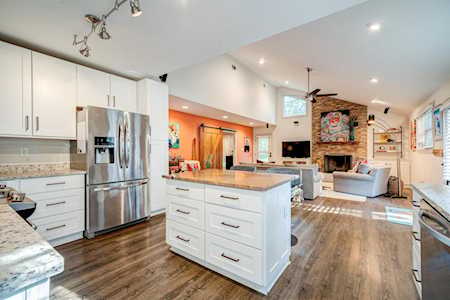 3637 Johnwood Dr Memphis, TN 38122