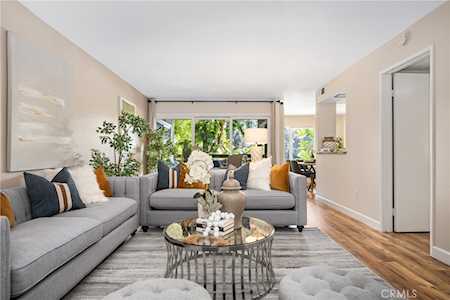 1720 Mission St #10 South Pasadena, CA 91030