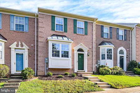 1970 Millington Square Bel Air, MD 21015